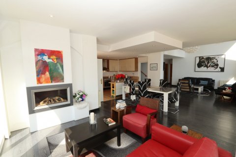 Villa zum Verkauf Altea, Alicante, Spanien 3 Schlafzimmer, 255 m2 Nr. 131818 - Foto 22