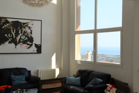 Villa zum Verkauf Altea, Alicante, Spanien 3 Schlafzimmer, 255 m2 Nr. 131818 - Foto 20