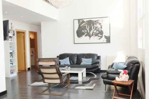 Villa zum Verkauf Altea, Alicante, Spanien 3 Schlafzimmer, 255 m2 Nr. 131818 - Foto 27