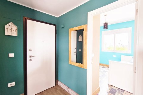 Wohnung zum Verkauf Los Altos, Alicante, Spanien 2 Schlafzimmer, 79 m2 Nr. 131815 - Foto 21