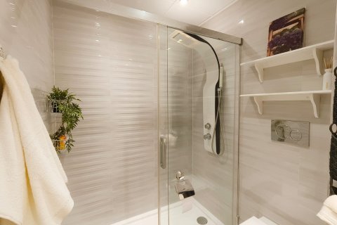Wohnung zum Verkauf Los Altos, Alicante, Spanien 2 Schlafzimmer, 79 m2 Nr. 131815 - Foto 20
