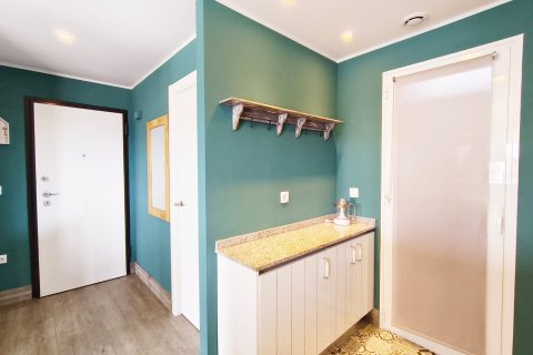 Wohnung zum Verkauf Los Altos, Alicante, Spanien 2 Schlafzimmer, 79 m2 Nr. 131815 - Foto 13