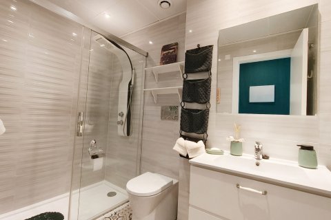 Wohnung zum Verkauf Los Altos, Alicante, Spanien 2 Schlafzimmer, 79 m2 Nr. 131815 - Foto 18