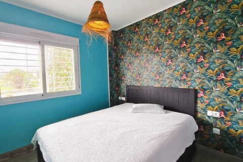 Wohnung zum Verkauf Los Altos, Alicante, Spanien 2 Schlafzimmer, 79 m2 Nr. 131815 - Foto 15