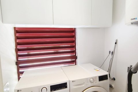 Wohnung zum Verkauf Los Altos, Alicante, Spanien 2 Schlafzimmer, 79 m2 Nr. 131815 - Foto 12