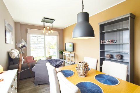 Wohnung zum Verkauf Los Altos, Alicante, Spanien 2 Schlafzimmer, 79 m2 Nr. 131815 - Foto 27