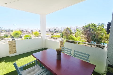 Wohnung zum Verkauf Los Altos, Alicante, Spanien 2 Schlafzimmer, 79 m2 Nr. 131815 - Foto 30
