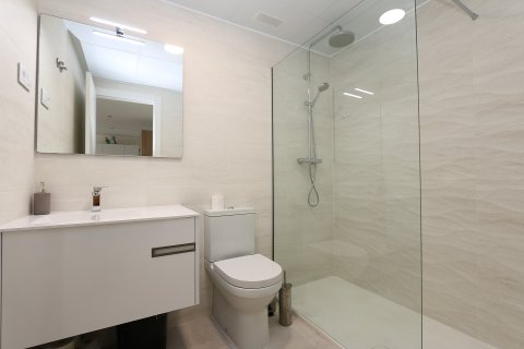 Apartment for sale Pilar de la Horadada, Alicante, Spain 3 bedrooms,  No. 131819 - photo 28
