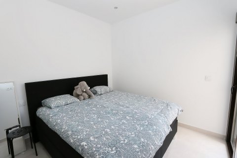 Apartment for sale Pilar de la Horadada, Alicante, Spain 3 bedrooms,  No. 131819 - photo 27