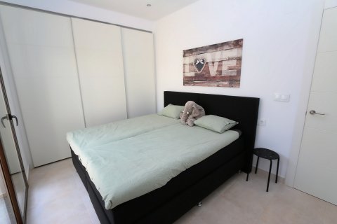 Apartment for sale Pilar de la Horadada, Alicante, Spain 3 bedrooms,  No. 131819 - photo 30