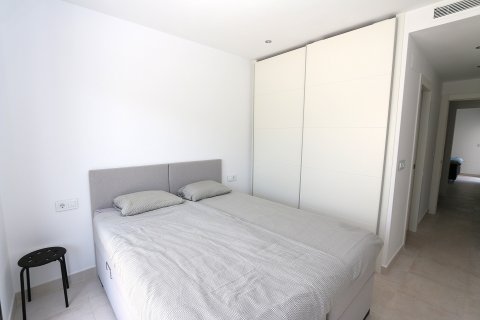 Apartment for sale Pilar de la Horadada, Alicante, Spain 3 bedrooms,  No. 131819 - photo 23