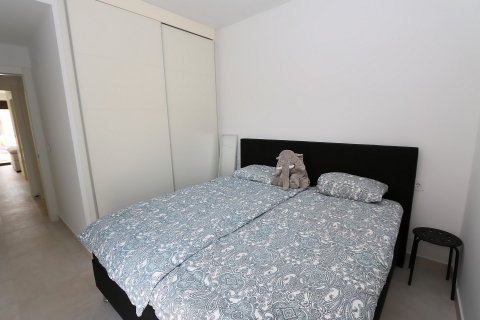 Apartment for sale Pilar de la Horadada, Alicante, Spain 3 bedrooms,  No. 131819 - photo 26