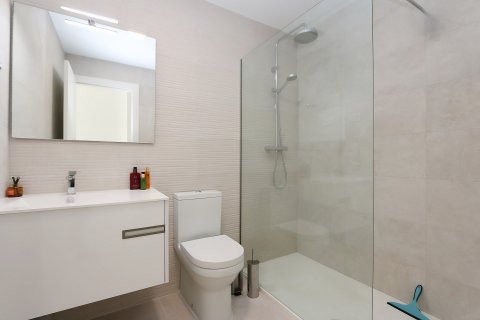 Apartment for sale Pilar de la Horadada, Alicante, Spain 3 bedrooms,  No. 131819 - photo 24