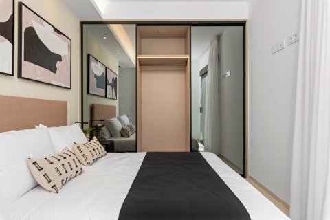 Villa in vendita Ciudad Quesada, Alicante, Spagna 3 camere da letto, 238 mq. N° 122844 - foto 4