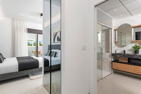 Villa in vendita Ciudad Quesada, Alicante, Spagna 3 camere da letto, 238 mq. N° 122844 - foto 18