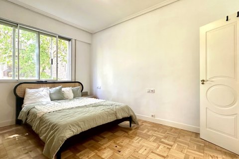 Apartament Madrid, Hiszpania 4 sypialnie, 140 mkw. nr 122221 – zdjęcie 24