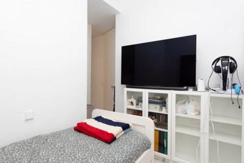 Apartment for sale Madrid, Spain 4 bedrooms, 249 sq.m. No. 122219 - photo 14