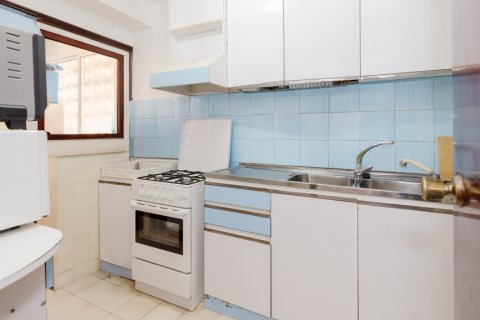 Продажа квартиры в Эстепона, Малага, Испания 3 спальни, 117м2 №122217 - фото 10