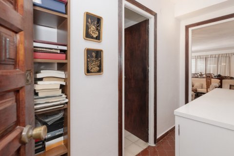 Продажа квартиры в Эстепона, Малага, Испания 3 спальни, 117м2 №122217 - фото 12