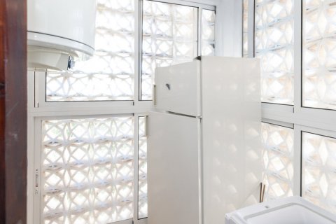 Продажа квартиры в Эстепона, Малага, Испания 3 спальни, 117м2 №122217 - фото 14