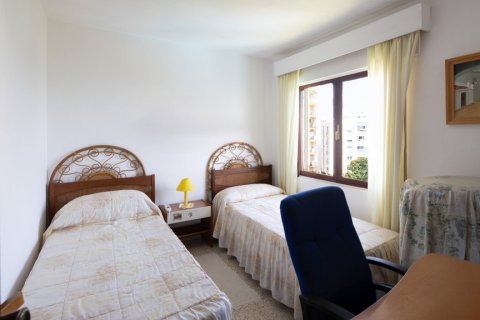 Продажа квартиры в Эстепона, Малага, Испания 3 спальни, 117м2 №122217 - фото 23