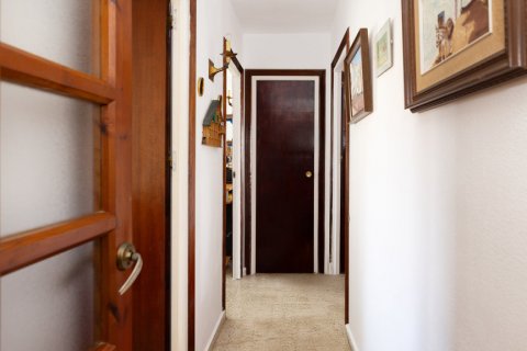 Продажа квартиры в Эстепона, Малага, Испания 3 спальни, 117м2 №122217 - фото 15