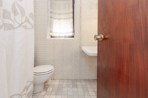 Продажа квартиры в Эстепона, Малага, Испания 3 спальни, 117м2 №122217 - фото 19