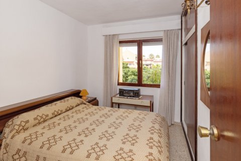 Продажа квартиры в Эстепона, Малага, Испания 3 спальни, 117м2 №122217 - фото 20