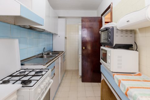 Продажа квартиры в Эстепона, Малага, Испания 3 спальни, 117м2 №122217 - фото 13