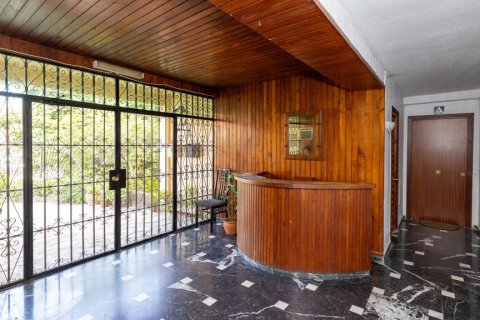 Продажа квартиры в Эстепона, Малага, Испания 3 спальни, 117м2 №122217 - фото 9