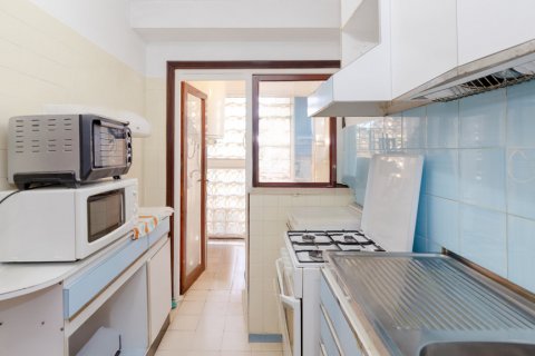 Продажа квартиры в Эстепона, Малага, Испания 3 спальни, 117м2 №122217 - фото 11