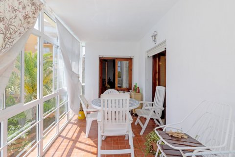 Продажа квартиры в Эстепона, Малага, Испания 3 спальни, 117м2 №122217 - фото 25