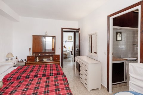 Продажа квартиры в Эстепона, Малага, Испания 3 спальни, 117м2 №122217 - фото 17