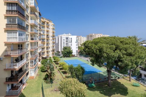 Продажа квартиры в Эстепона, Малага, Испания 3 спальни, 117м2 №122217 - фото 28