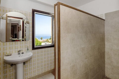 Продажа квартиры в Эстепона, Малага, Испания 3 спальни, 117м2 №122217 - фото 21