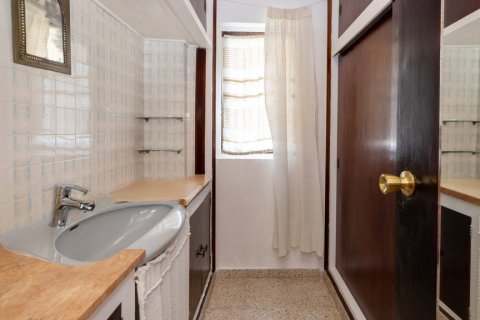 Продажа квартиры в Эстепона, Малага, Испания 3 спальни, 117м2 №122217 - фото 18