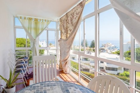 Продажа квартиры в Эстепона, Малага, Испания 3 спальни, 117м2 №122217 - фото 4