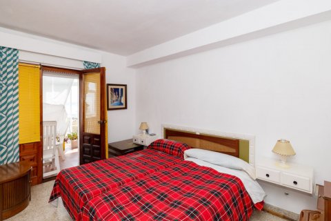 Продажа квартиры в Эстепона, Малага, Испания 3 спальни, 117м2 №122217 - фото 16