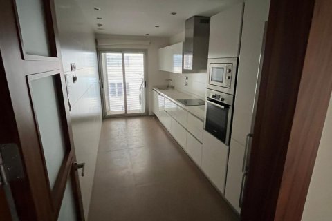 Apartment for sale Elche, Alicante, Spain 2 bedrooms, 72 sq.m. No. 123590 - photo 11