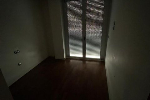 Apartment for sale Elche, Alicante, Spain 2 bedrooms, 72 sq.m. No. 123590 - photo 4