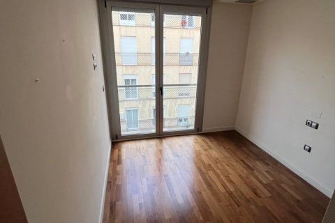 Apartment for sale Elche, Alicante, Spain 2 bedrooms, 72 sq.m. No. 123590 - photo 22