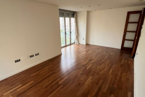Apartment for sale Elche, Alicante, Spain 2 bedrooms, 72 sq.m. No. 123590 - photo 6
