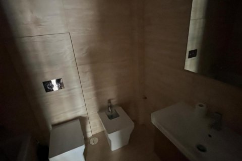 Apartment for sale Elche, Alicante, Spain 2 bedrooms, 72 sq.m. No. 123590 - photo 8
