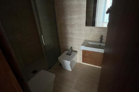Apartment for sale Elche, Alicante, Spain 2 bedrooms, 72 sq.m. No. 123590 - photo 19
