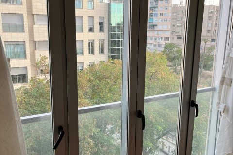 Apartment for sale Elche, Alicante, Spain 2 bedrooms, 72 sq.m. No. 123590 - photo 7