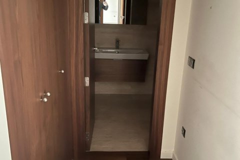 Apartment for sale Elche, Alicante, Spain 2 bedrooms, 72 sq.m. No. 123590 - photo 13