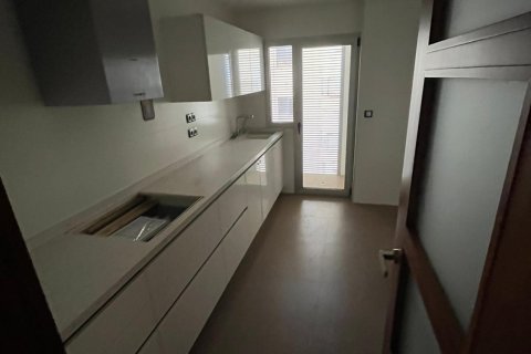 Apartment for sale Elche, Alicante, Spain 2 bedrooms, 72 sq.m. No. 123590 - photo 20