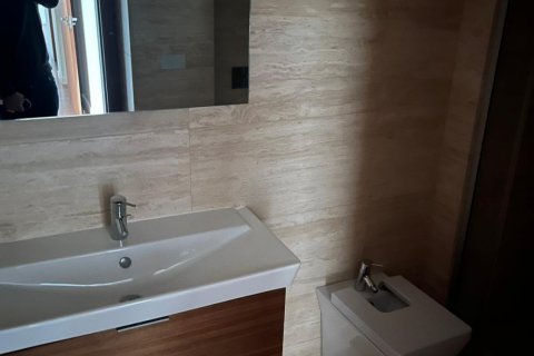 Apartment for sale Elche, Alicante, Spain 2 bedrooms, 72 sq.m. No. 123590 - photo 24