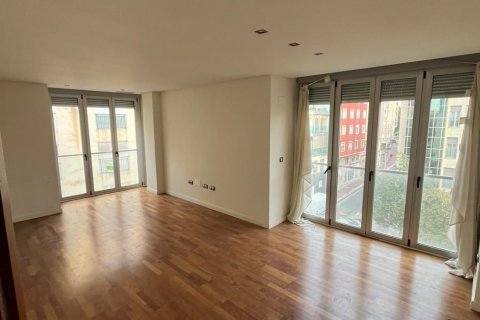 Apartment for sale Elche, Alicante, Spain 2 bedrooms, 72 sq.m. No. 123590 - photo 5
