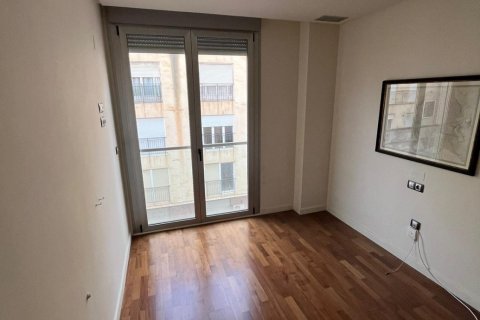 Apartment for sale Elche, Alicante, Spain 2 bedrooms, 72 sq.m. No. 123590 - photo 12
